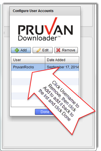 Downloader add user.jpg