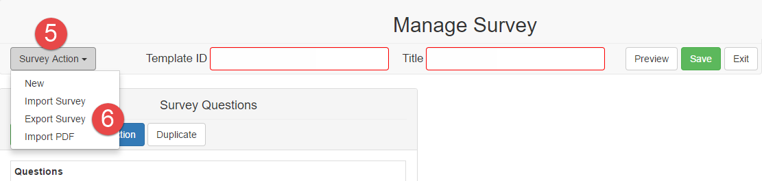 exportJson2.png