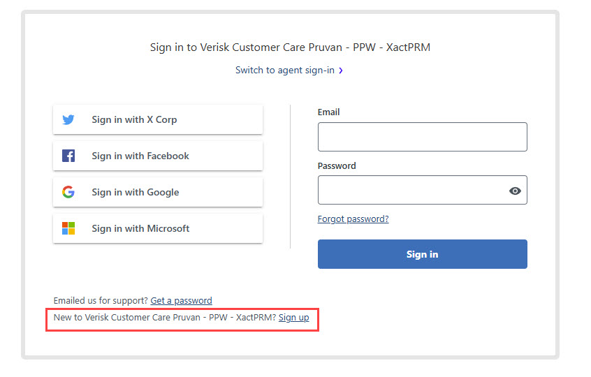 2. After clicking sign in button.jpg