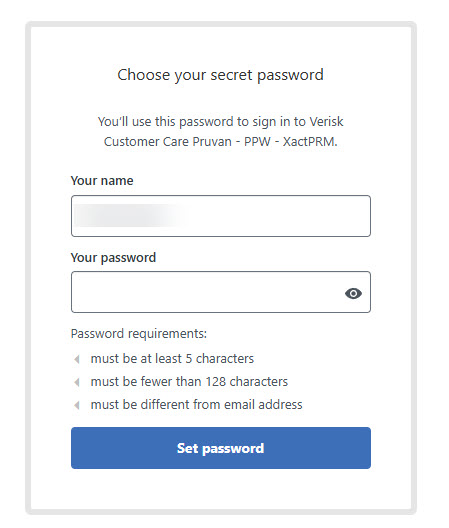 5. After clicking email in link.jpg