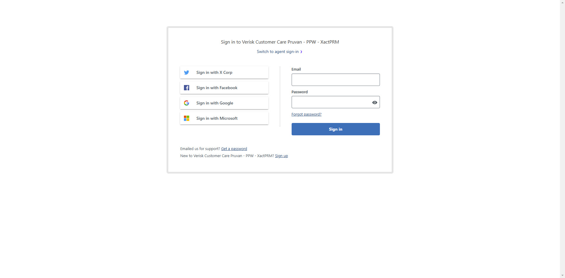 8. Enter email and password.jpg