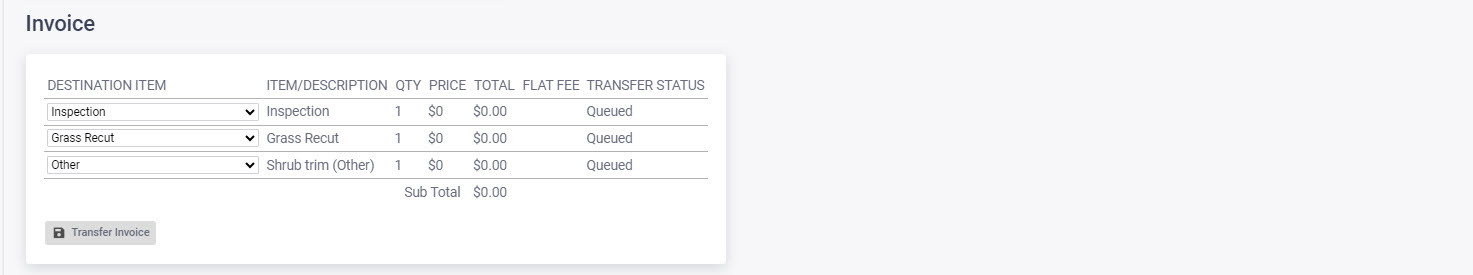 Invoice section.jpg