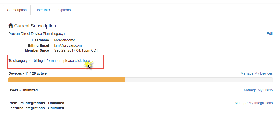 mceclip1.png