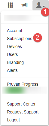 editSubs1.png