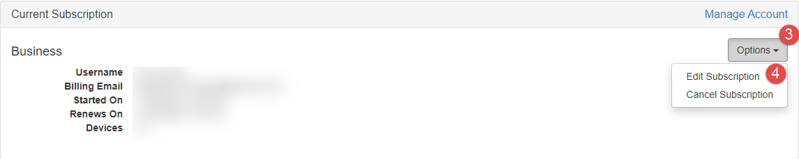 editSubs2.png